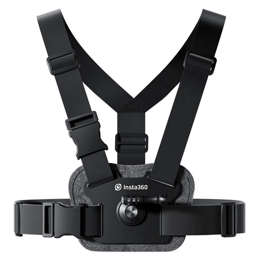 Insta360 Chest Strap