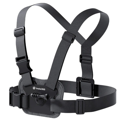 Insta360 Chest Strap