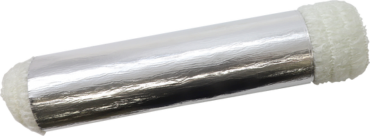 AKRAPOVIC Muffler Repacking Kit P-RPCK76 for Exhaust System Maintenance