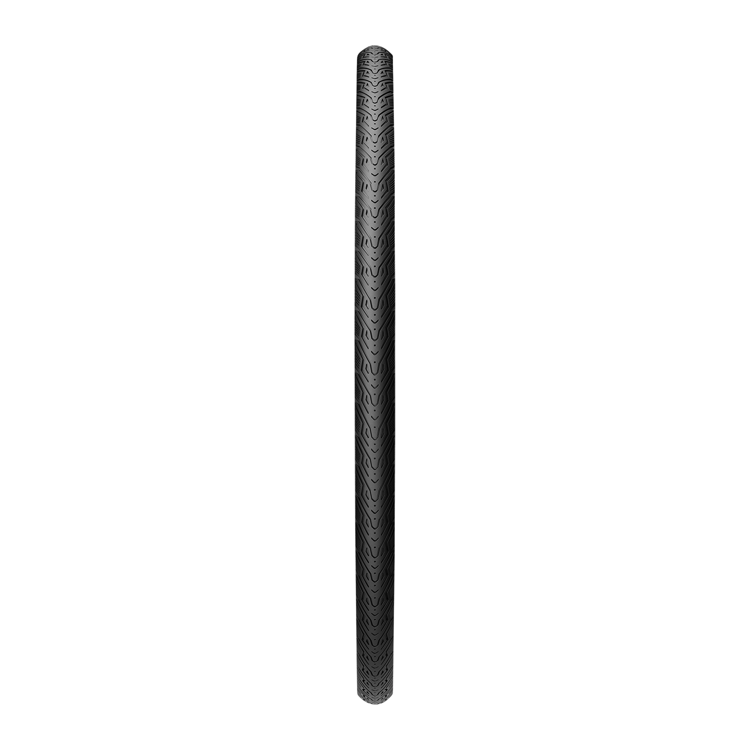 PIRELLI Angel™ DT Urban Bicycle Tire 700x35C (37-622) with 23C tread, designed for city cycling and urban riding.