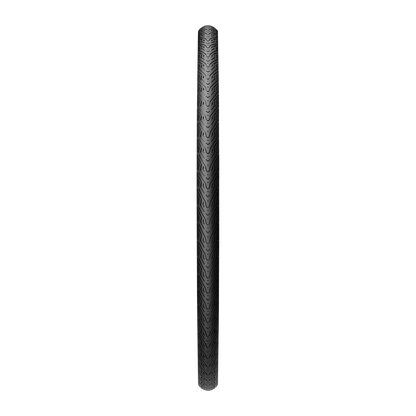 PIRELLI Angel™ DT Urban Bicycle Tire 700x35C (37-622) with 23C tread, designed for city cycling and urban riding.