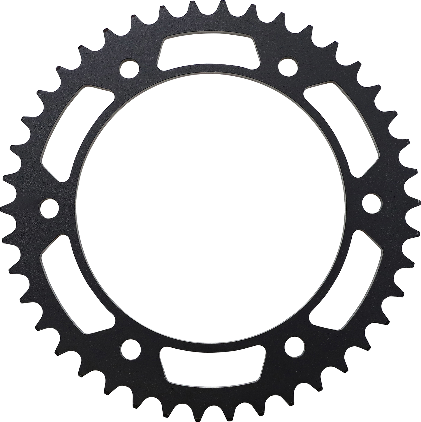 Moose Offroad Rear Sprocket 42 Tooth for BMW 1210-003-42-ST