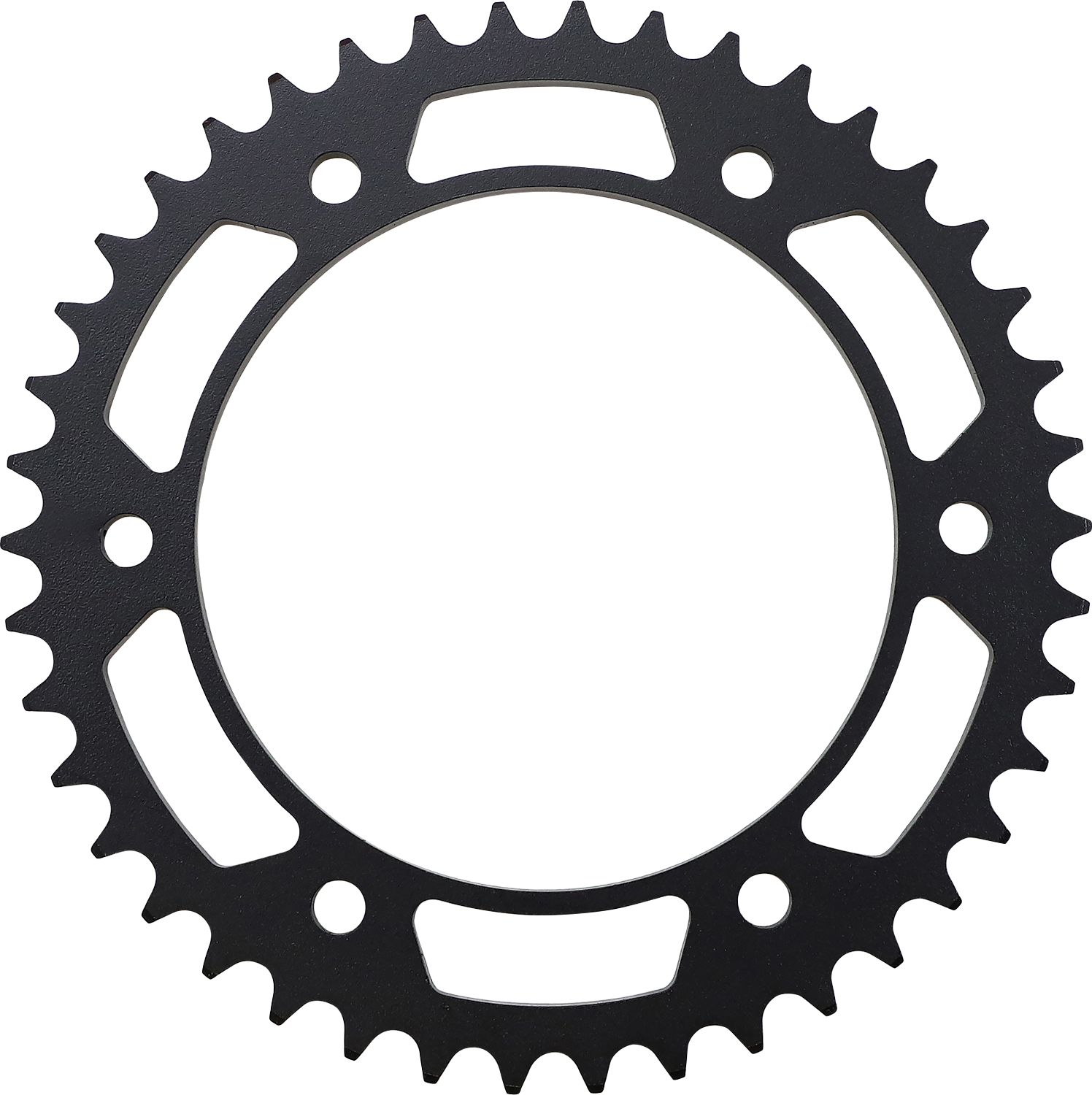 Moose Offroad Rear Sprocket 42 Tooth for BMW 1210-003-42-ST