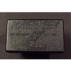 Power Rev CDI 2 - Howling Moto