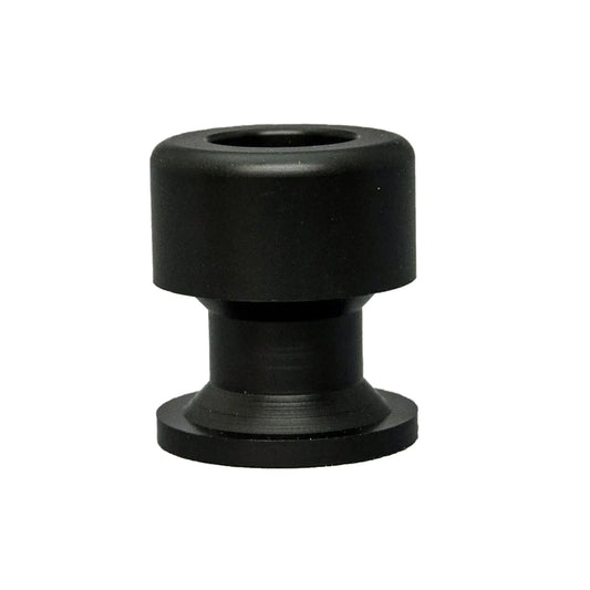 Woodcraft Slider Spool Replacement Puck