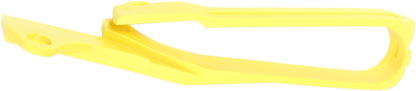 ACERBIS Chain Slider - Suzuki - Yellow 2114980005 - Howling Moto