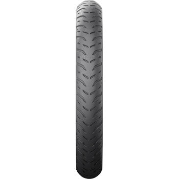 Michelin Pilot Street 2 Tire - Howling Moto