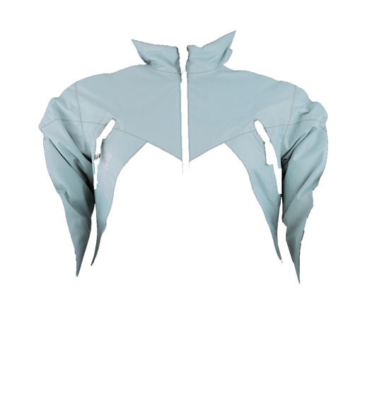 ARCTIVA Women's Pivot 6 Jacket Small - Waterproof Insulated Shell with YKK Zippers and Fleece Lined Comfort