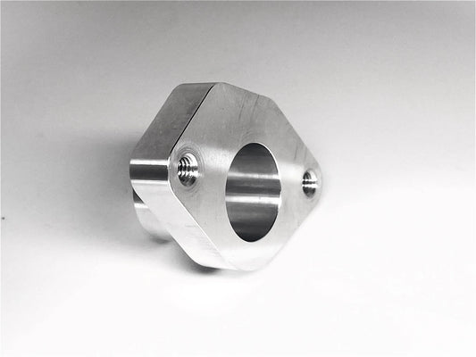 NAVI CARB ADAPTER - Howling Moto