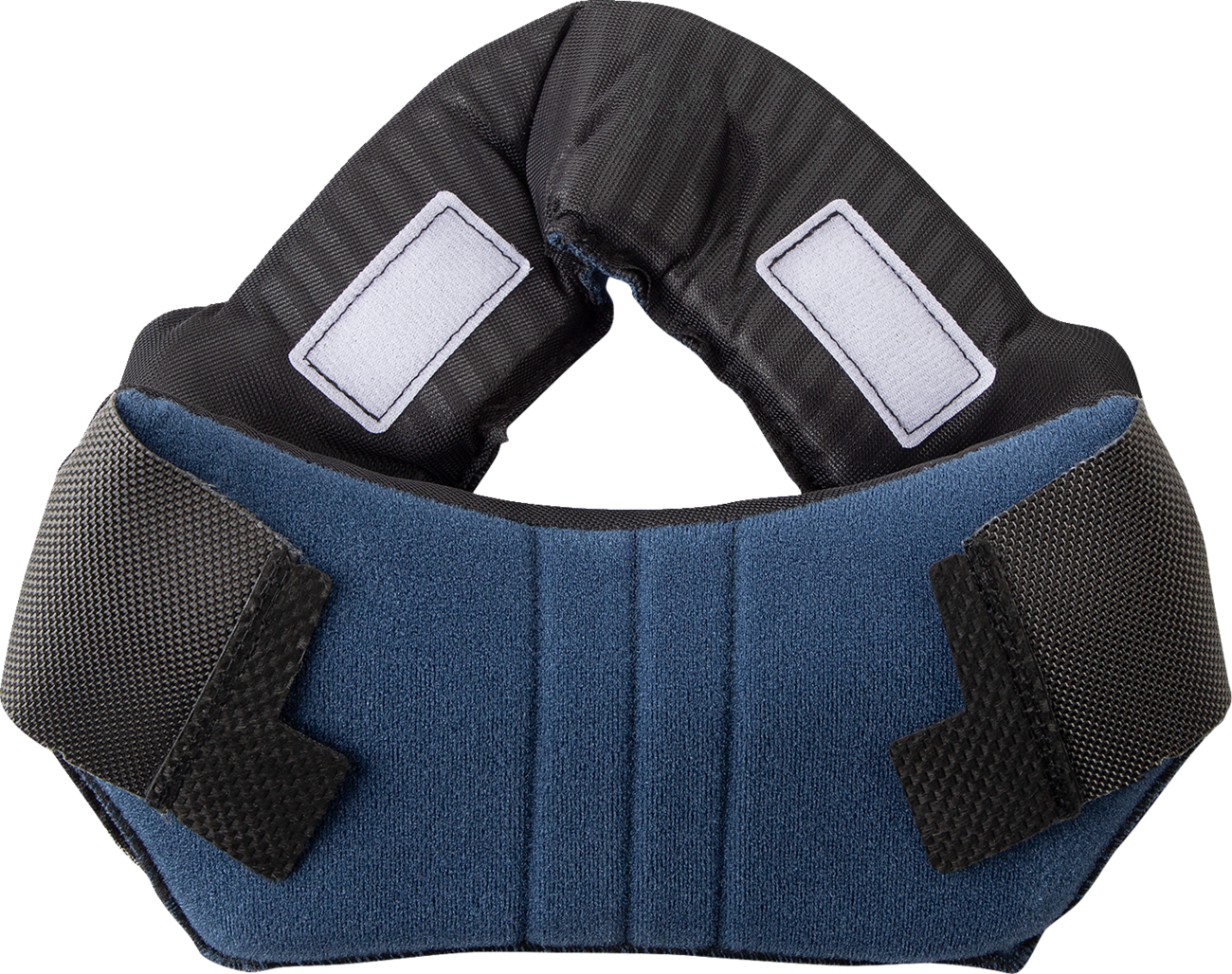 ARAÍ Helmets Regent-X interior pad EP IV 10mm, cushioning accessory for ARAÍ motorcycle helmets, part number 075855.