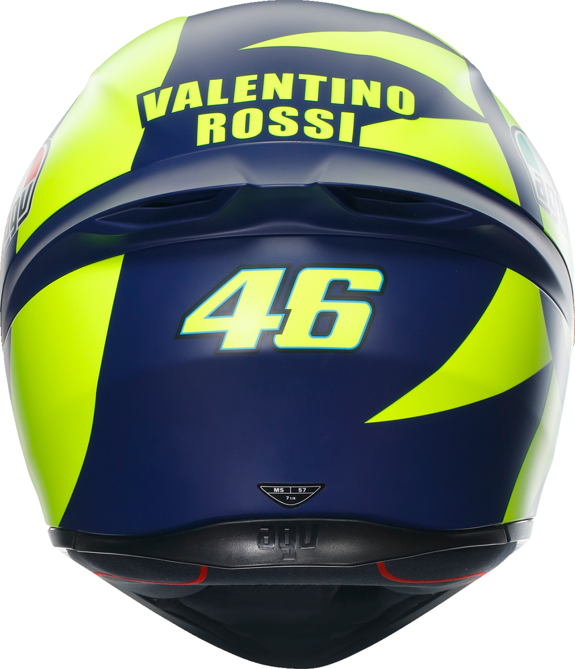 agv helmet size ms K1 S - Limit 46 Patented Extra Quick Release System visor mechanism with multiple steps AGV K5 S Darkstorm Helmet