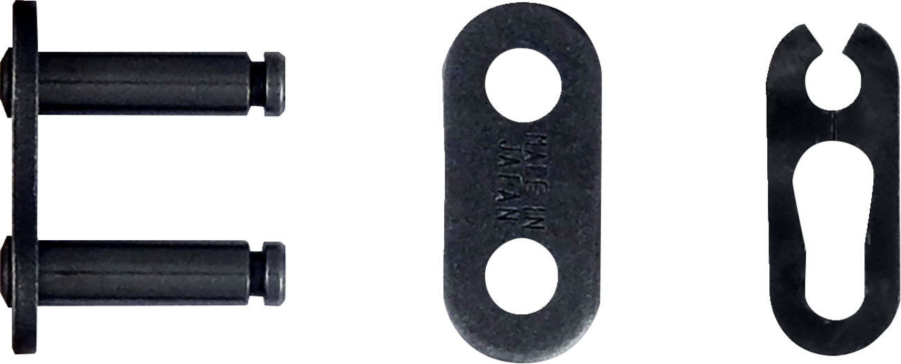 RK 428 MXZ1 Connecting Link Clip for 428 MXZ1 Chain