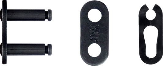 RK 428 MXZ1 Connecting Link Clip for 428 MXZ1 Chain