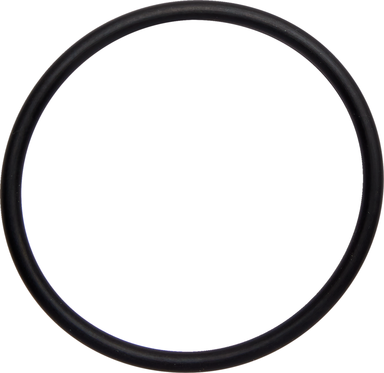 FMF exhaust O-rings for motorcycle, high-performance seals, shown in the image for optimal seal integrity and durability.