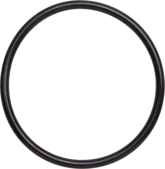 FMF high-performance motorcycle exhaust O-rings part number 014895, sealing components for FMF exhaust systems.