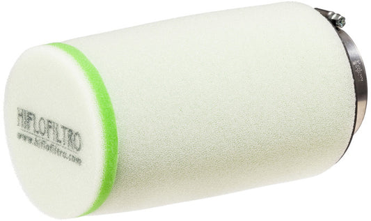 HIFLOFILTRO, HIFLOFILTRO HFF7011 Air Filter for High-Performance Engines