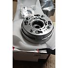 Clutch Kit - Howling Moto