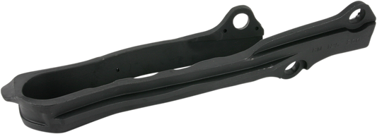 ACERBIS Chain Slider - Suzuki - Black 2081530001 - Howling Moto