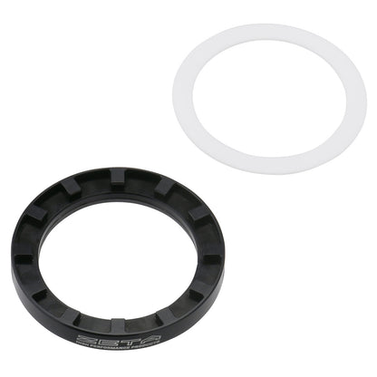 ZETA, ZETA Preload Adjuster ZE56-13070 for Suspension Tuning