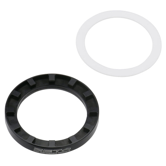 ZETA, ZETA Preload Adjuster ZE56-13070 for Suspension Tuning