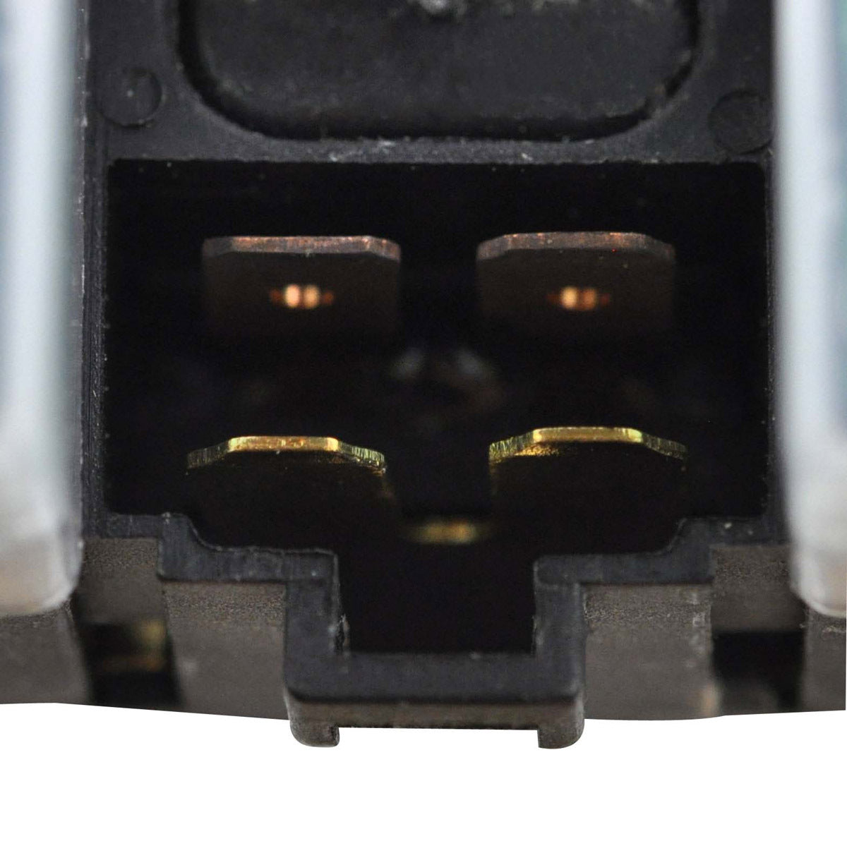 RM STATOR, RM STATOR RM09015 Starter Relay Solenoid for Reliable Engine Starts