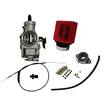 28mm Carburetor kit - XR150L