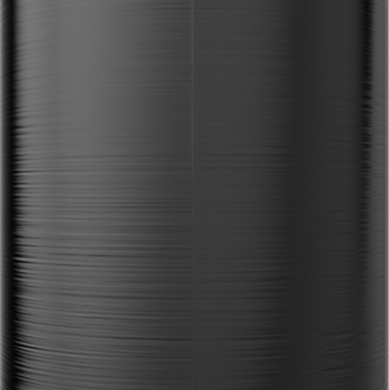 Michelin Bib Mousse™ Enduro Extreme off-road foam tire insert for enhanced durability and performance in extreme terrain.