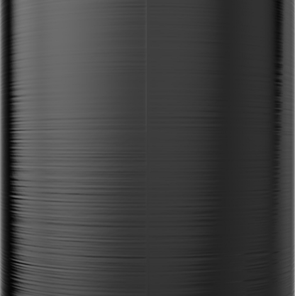 Michelin Bib Mousse™ Enduro Extreme off-road foam tire insert for enhanced durability and performance in extreme terrain.