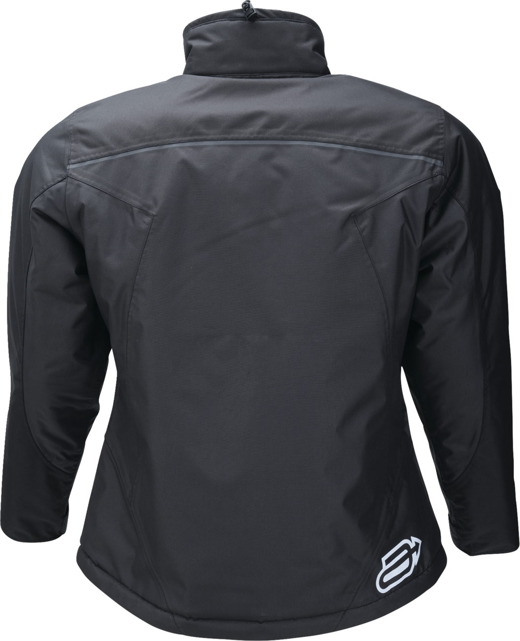 ARCTIVA Women's Pivot 7 Insulated Jacket - Stealth, Part Number 3121-0831