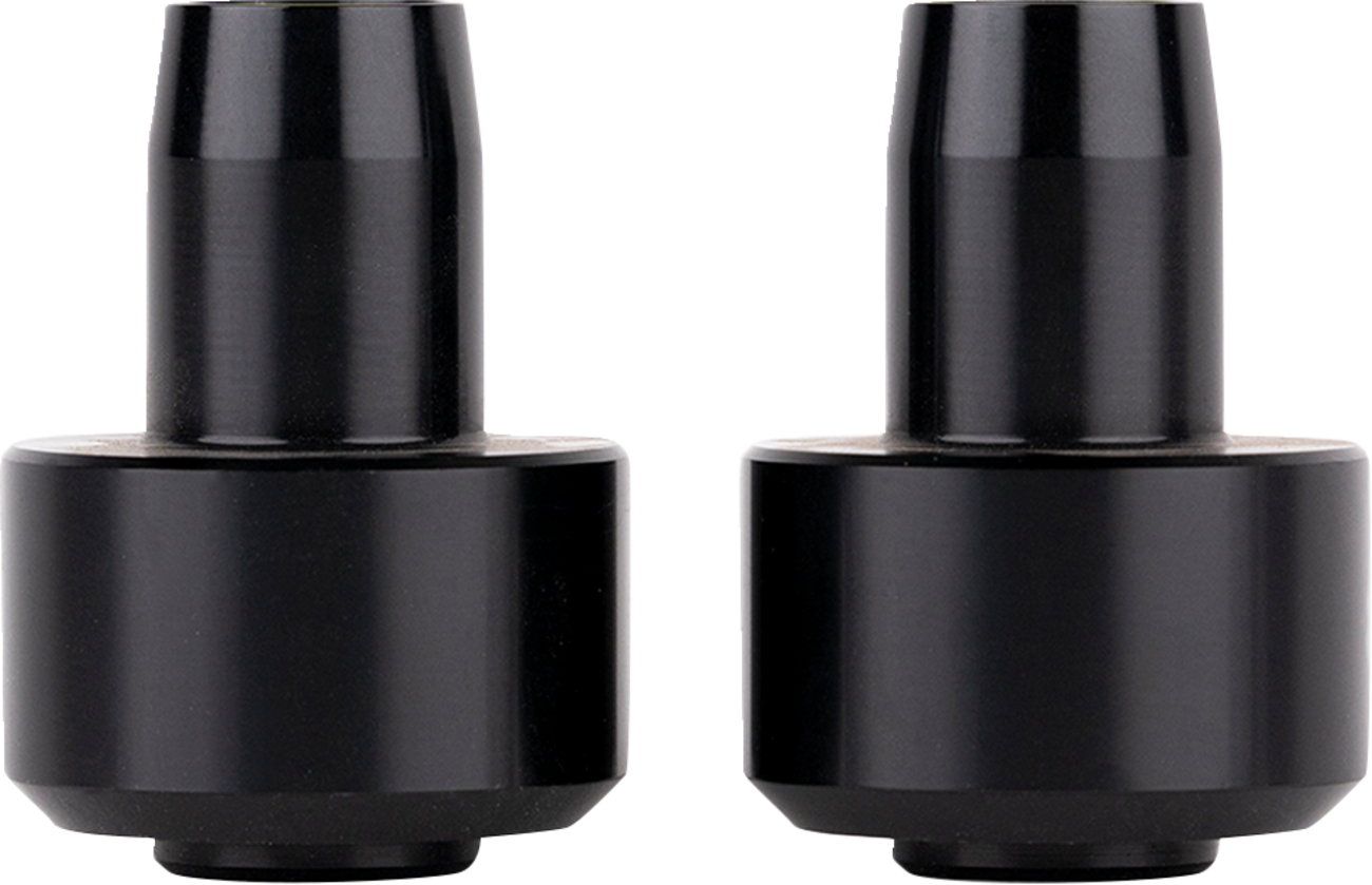 LEGEND SUSPENSION, LEGEND SUSPENSION Travel Limiting Kit for 41 mm Forks - Compatible with Axeo Performance Cartridge Kit 0414-0748