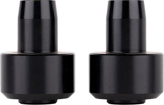LEGEND SUSPENSION, LEGEND SUSPENSION Travel Limiting Kit for 41 mm Forks - Compatible with Axeo Performance Cartridge Kit 0414-0748