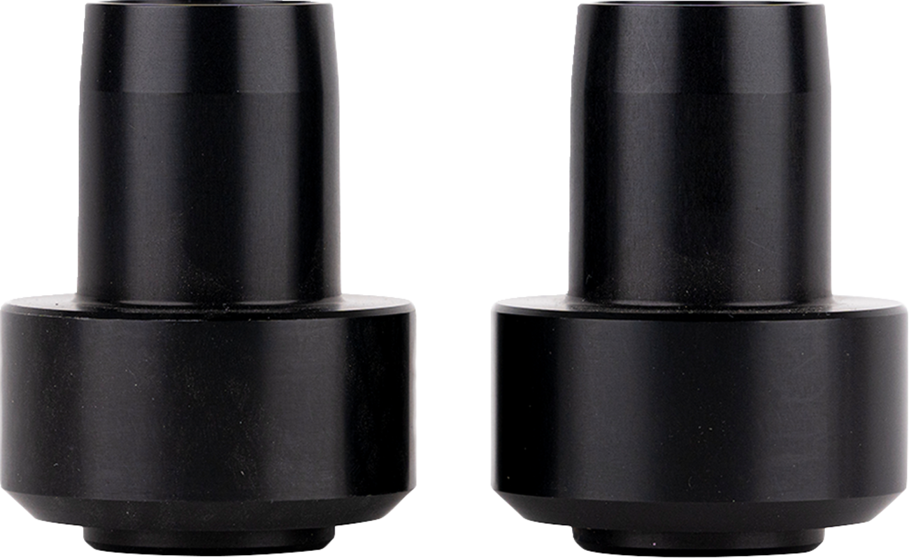 LEGEND SUSPENSION, LEGEND SUSPENSION Travel Limiting Kit for 49mm Forks - Part Number 04140760