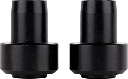 LEGEND SUSPENSION, LEGEND SUSPENSION Travel Limiting Kit for 49mm Forks - Part Number 04140760