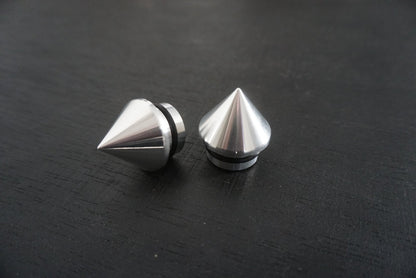 Honda Ruckus Parts | FLP Lower Frame Plug