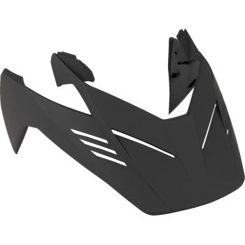 ICON Elsinore™ Peak - Magnacross - Green - XL-3XL 0132-1785 - Howling Moto