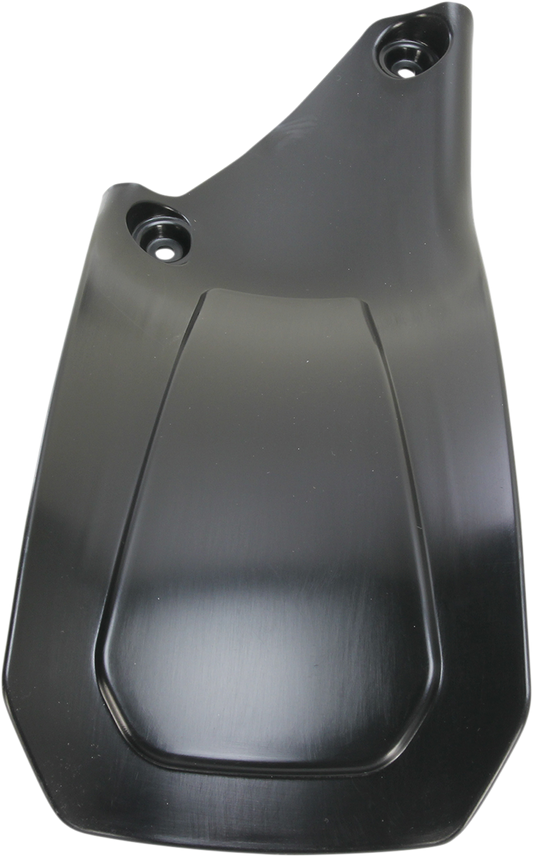 ACERBIS Mud Flap - Black 2465990001 - Howling Moto