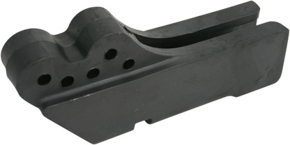 ACERBIS Chain Guide - Honda - Black 2071519999 - Howling Moto