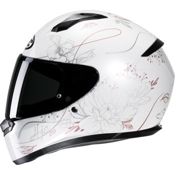 HJC C10 Epik Helmet