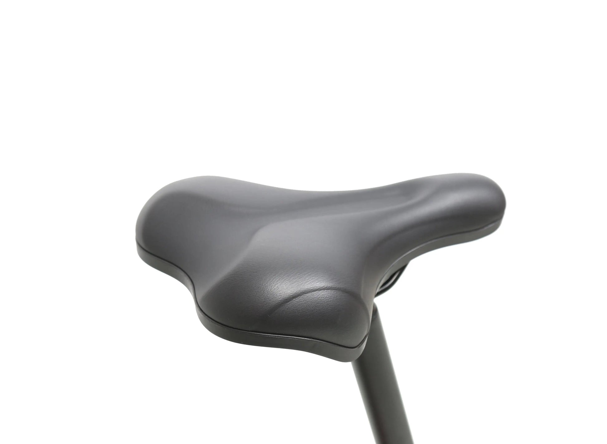 EPIK SWAN 2.0 Electric Folding Step Through E-Bike - Howling Moto