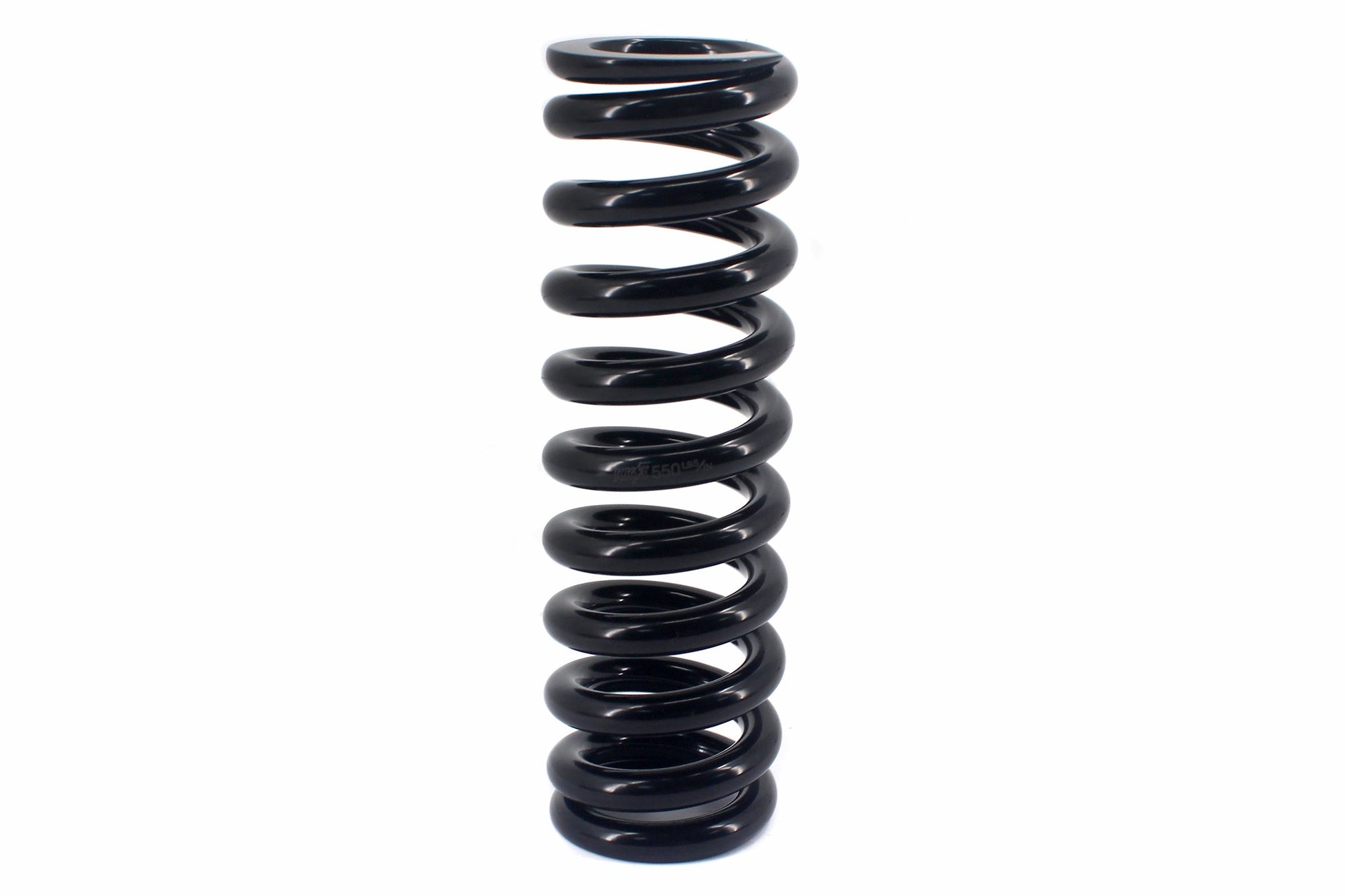 KKE 550LBS Rear Suspension Spring For SurRon Light Bee-X, Segway (Collective) - Howling Moto