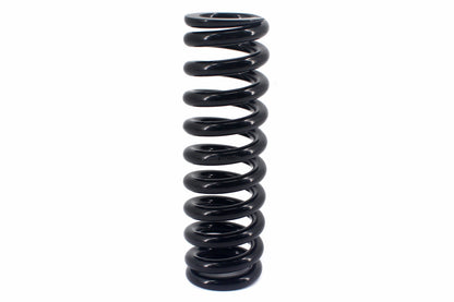 KKE 550LBS Rear Suspension Spring For SurRon Light Bee-X, Segway (Collective) - Howling Moto