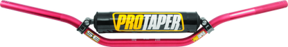 ProTaper, ProTaper SE CR High Handlebar - Red, 7/8 inch