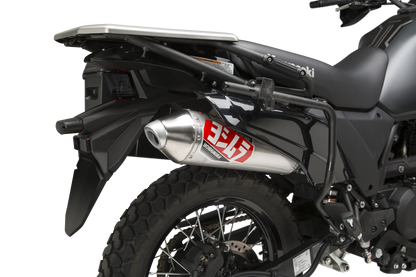 YOSHIMURA, Yoshimura Part 146702C550 Street RS-2 Slip-On Exhaust for UTVs