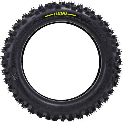 ProTaper MXT 04 Rear Tire 90/100-16 - Howling Moto