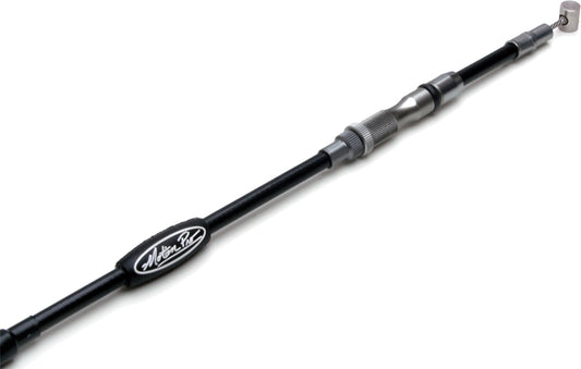 MOTION PRO, Motion Pro T3 Slidelight Clutch Cable Part 02-3008 for Enhanced Performance and Longevity