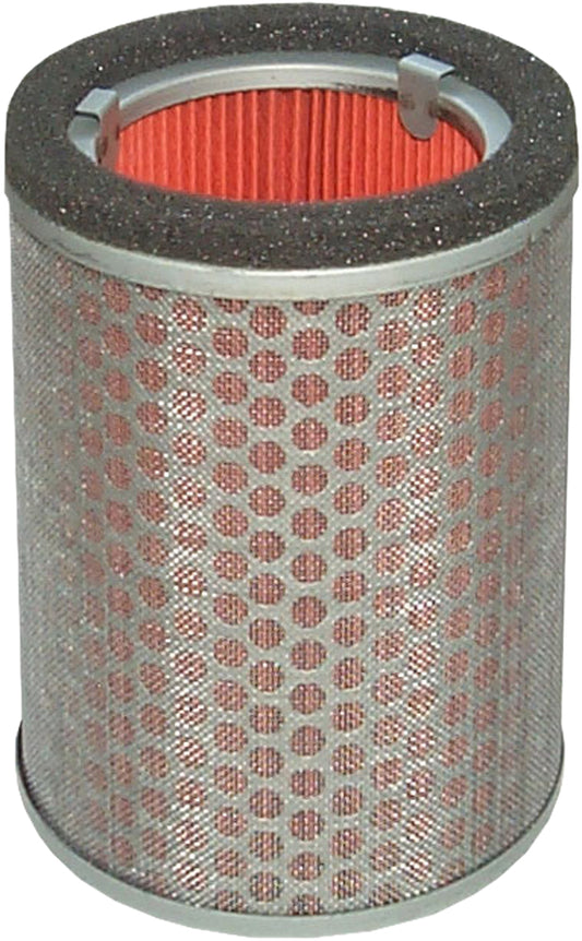 HIFLOFILTRO, HIFLOFILTRO HFA1919 Air Filter for High-Performance Engines