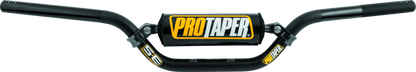 ProTaper, ProTaper SE KAW Mini Handlebar - Jet Black (Part #025259)