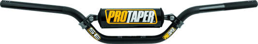 ProTaper, ProTaper SE KAW Mini Handlebar - Jet Black (Part #025259)