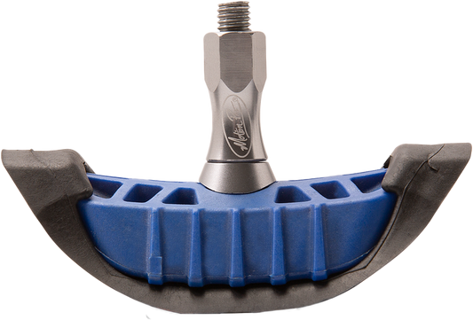 MOTION PRO, Motion Pro Lite Lock II Rim Lock for 1.85-inch Tires – High-Strength Impact Resistant Design