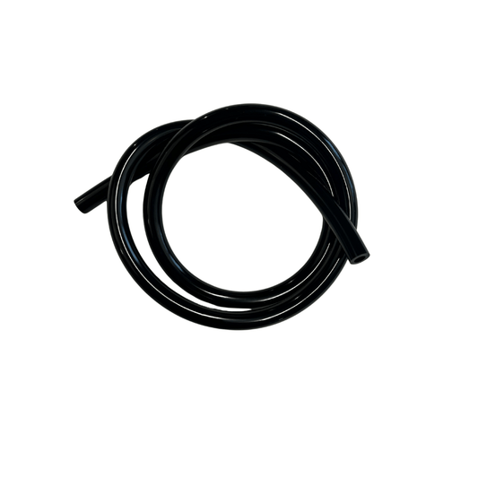 2TR Fuel Line 3/16"x30" - Howling Moto